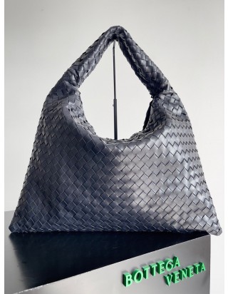 보테가 베네타 라지 홉