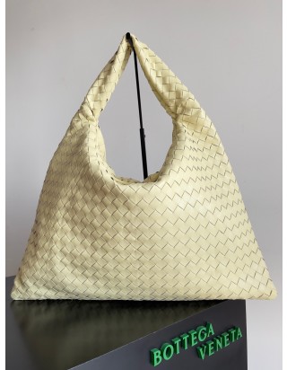 보테가 베네타 라지 홉