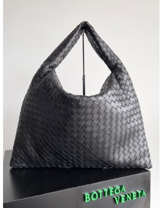 보테가 베네타 라지 홉