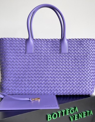 보테가 베네타 까바 특대