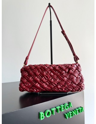 보테가 베네타 칼리메로 차차