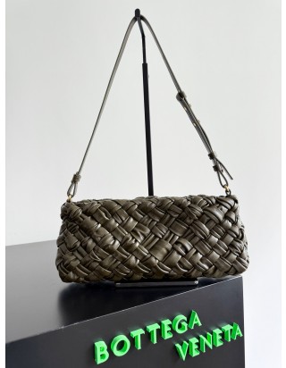 보테가 베네타 칼리메로 차차