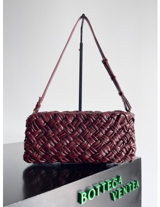 보테가 베네타 칼리메로 차차