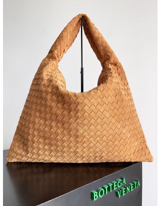 보테가 베네타 미디움 홉