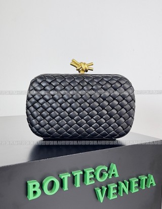 보테가 베네타 놋 백