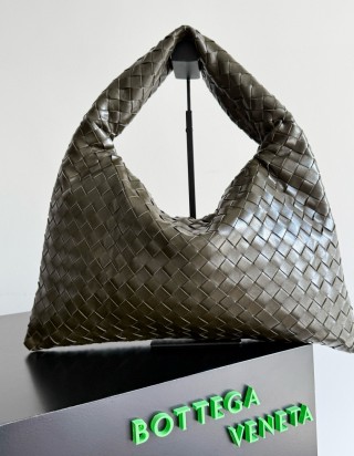 보테가 베네타 미다움 홉