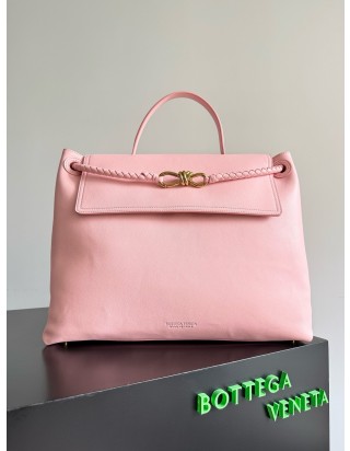 보테가 베네타 차오 차오 라지