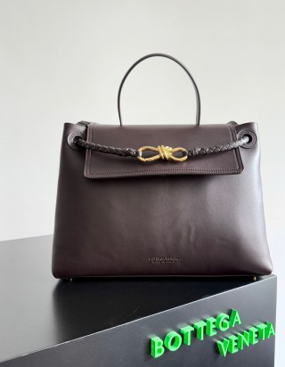 보테가 베네타 차오 차오 미디움