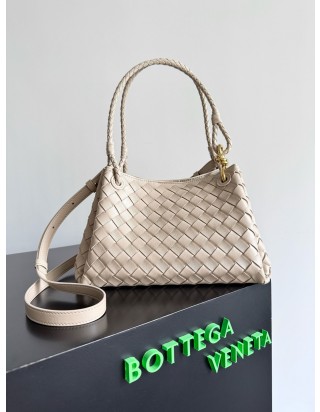 보테가 베네타 파라슈트 미디움