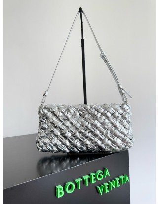 보테가 베네타 칼리메로 차차