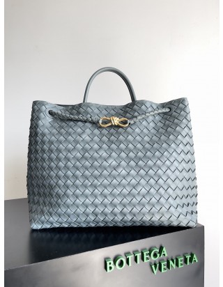 보테가 베네타 안디아모 라지