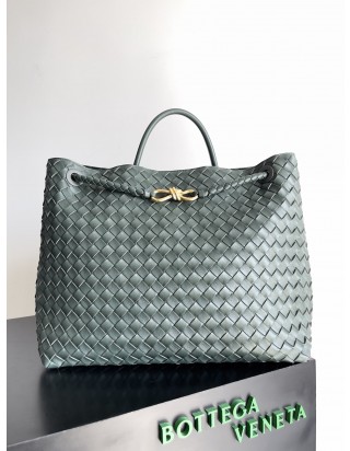 보테가 베네타 안디아모 라지