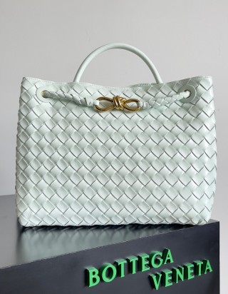 보테가 베네타 안디아모 미디움