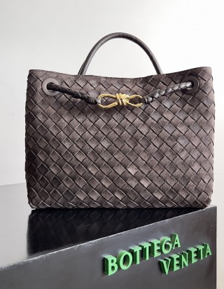 보테가 베네타 안디아모 미디움