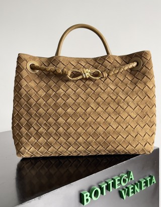 보테가 베네타 안디아모 미디움