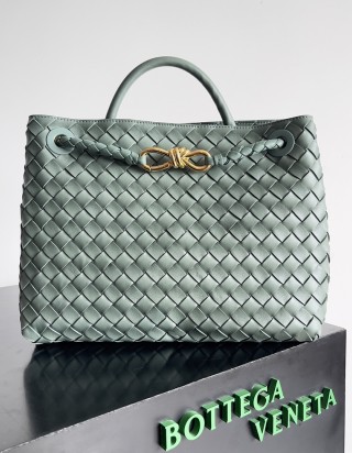 보테가 베네타 안디아모 미디움