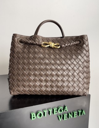 보테가 베네타 안디아모 미디움