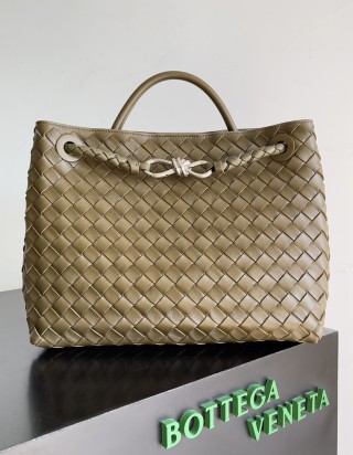 보테가 베네타 안디아모 미디움