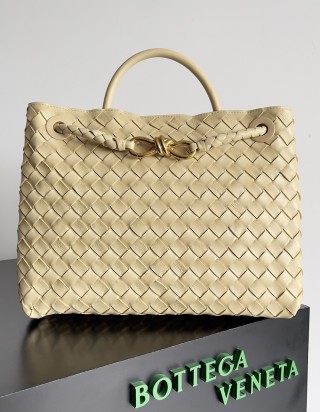 보테가 베네타 안디아모 미디움