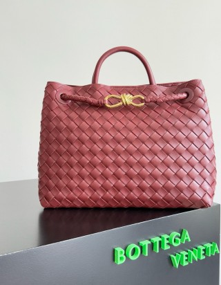 보테가 베네타 안디아모 미디움