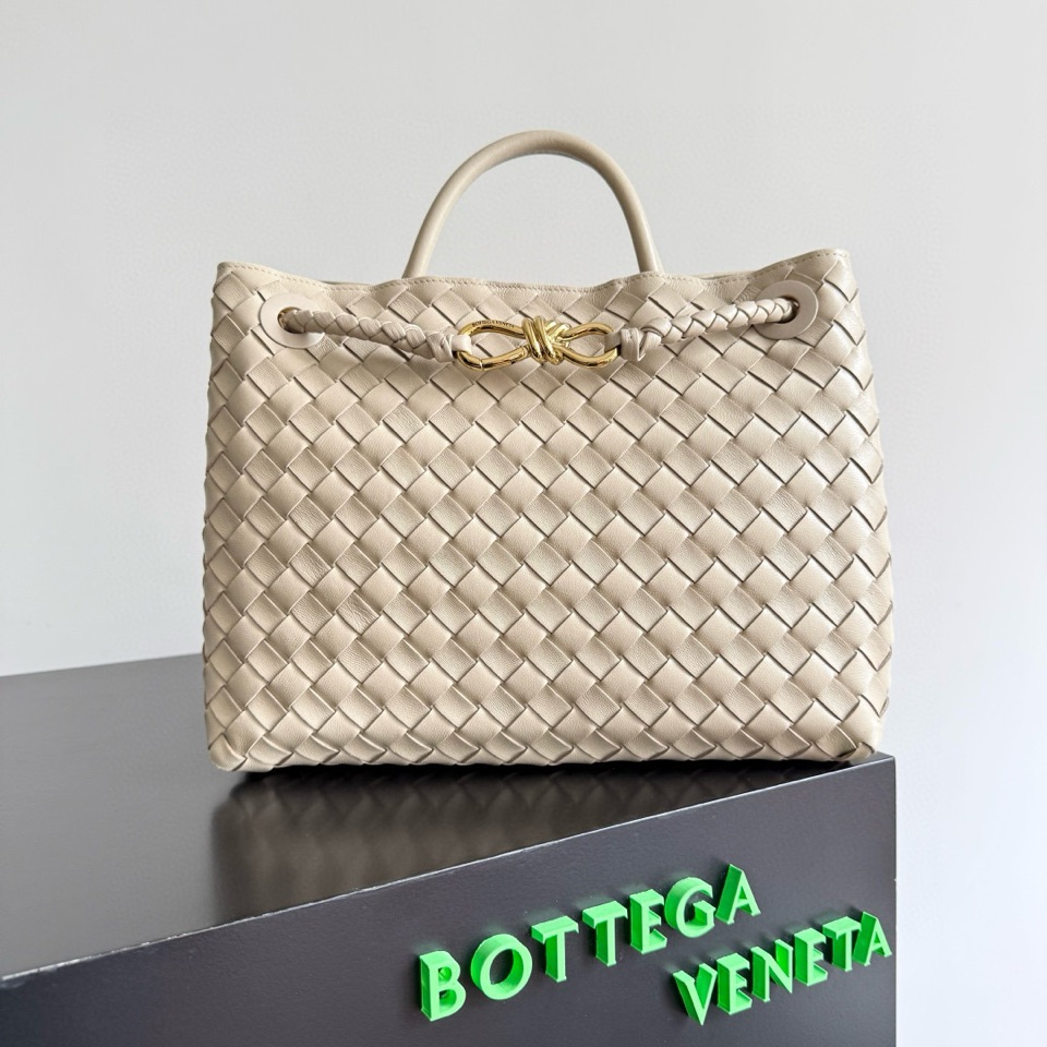 보테가 베네타 안디아모 미디움