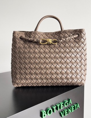 보테가 베네타 안디아모 미디움