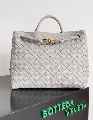 보테가 베네타 안디아모 미디움