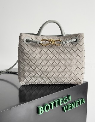 보테가 베네타 안디아모 스몰