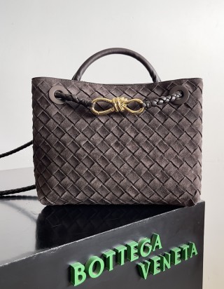 보테가 베네타 안디아모 스몰