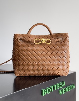 보테가 베네타 안디아모 스몰