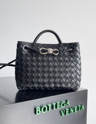 보테가 베네타 안디아모 스몰