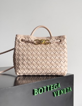 보테가 베네타 안디아모 스몰