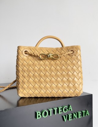 보테가 베네타 안디아모 스몰