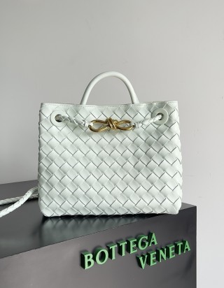 보테가 베네타 안디아모 스몰