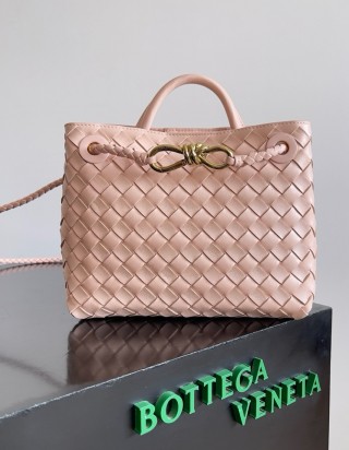 보테가 베네타 안디아모 스몰