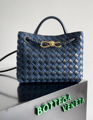 보테가 베네타 안디아모 스몰