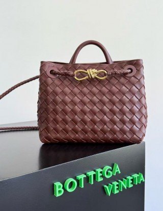 보테가 베네타 안디아모 스몰