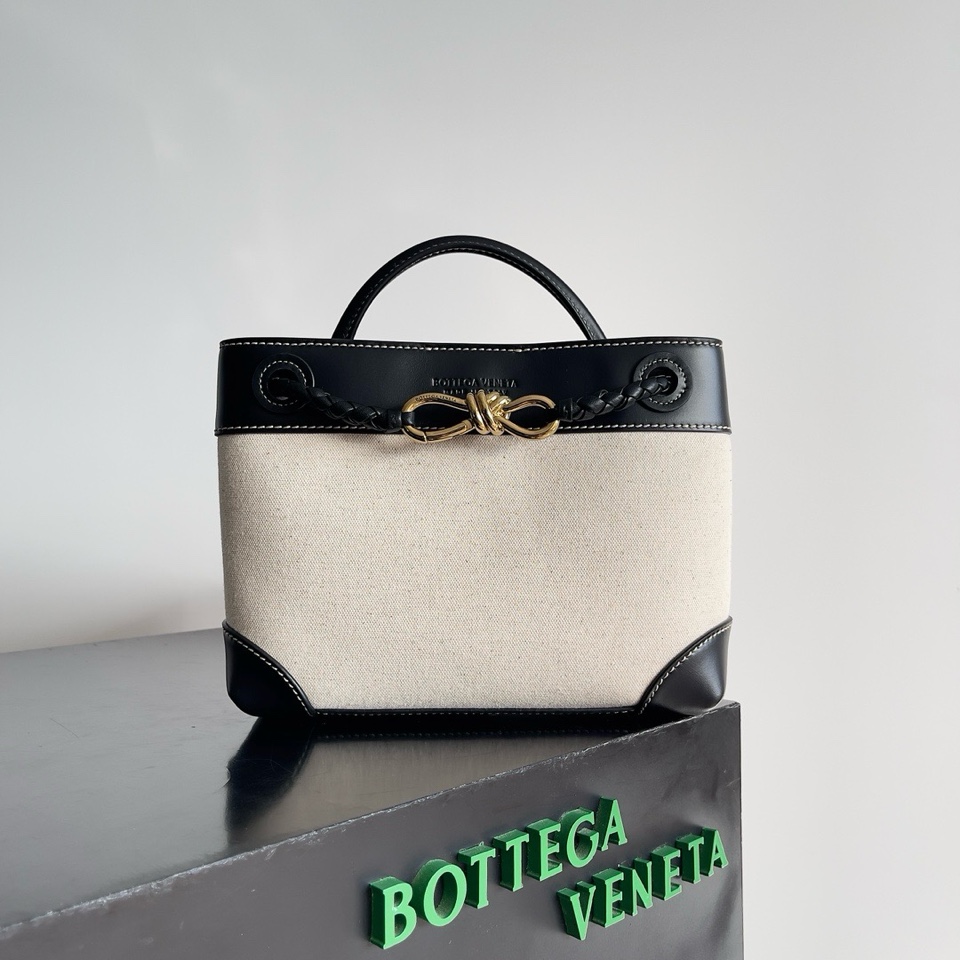 보테가 베네타 안디아모 스몰