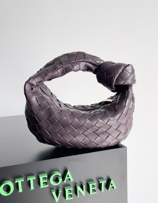 보테가 베네타 미니 조디 백