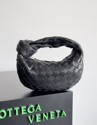 보테가 베네타 미니 조디 백