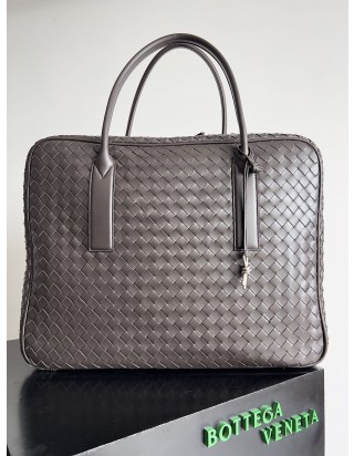보테가 베네타 겟어웨이 브리스 케이스