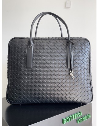 보테가 베네타 겟어웨이 브리스 케이스