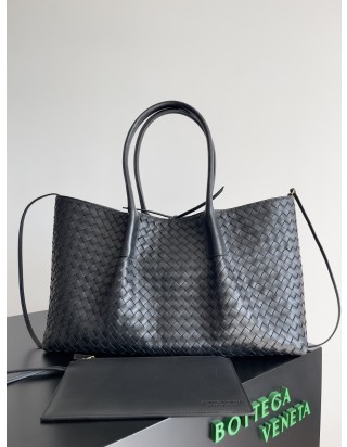 보테가 베네타 피나코데카 라지