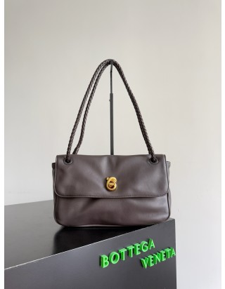 보테가 베네타 메디슨