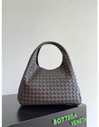 보테가 베네타 캄파나 라지