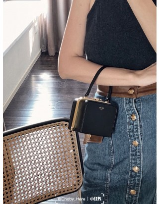 셀린느 라나 미노디에르