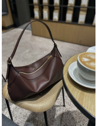 셀린느 로미 미디움 백