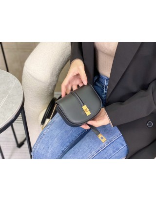 셀린느 스몰 16 월넷 온 체인 백