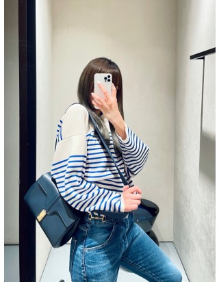 셀린느 틴 소프트 16