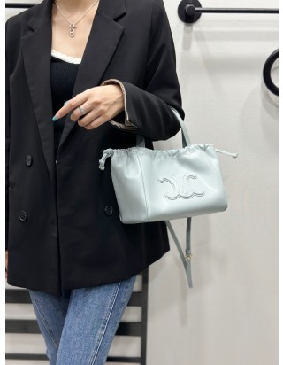 셀린느 카바스 트리옹프 스몰